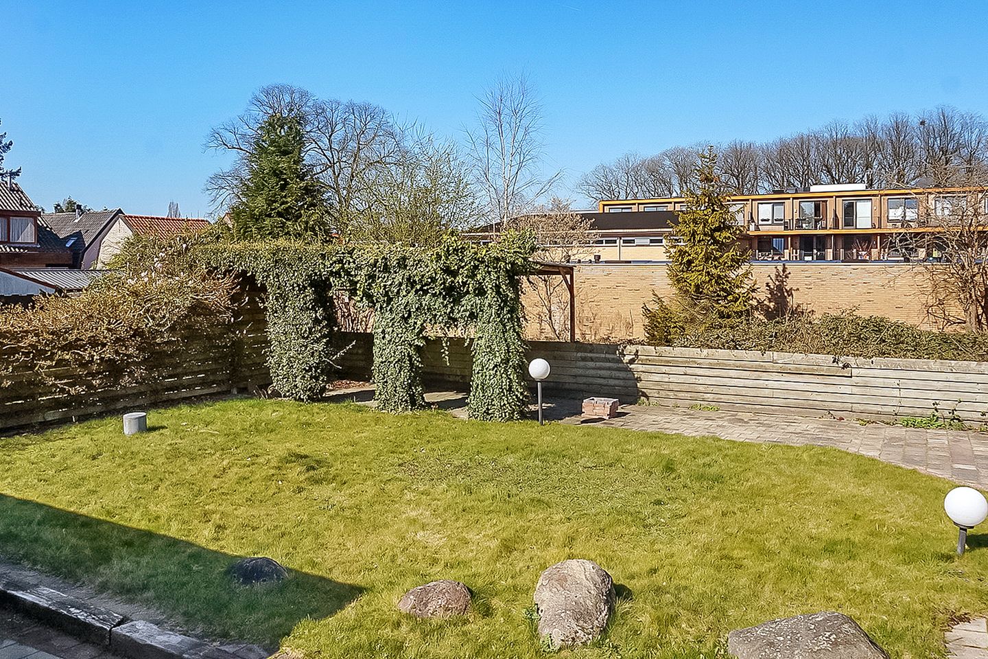 Photo 50 of Weideweg 11