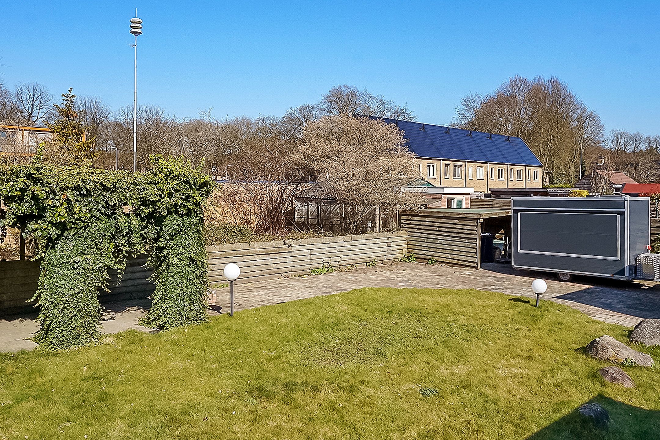 Photo 51 of Weideweg 11