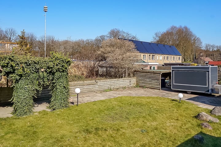 Foto 51 van Weideweg 11