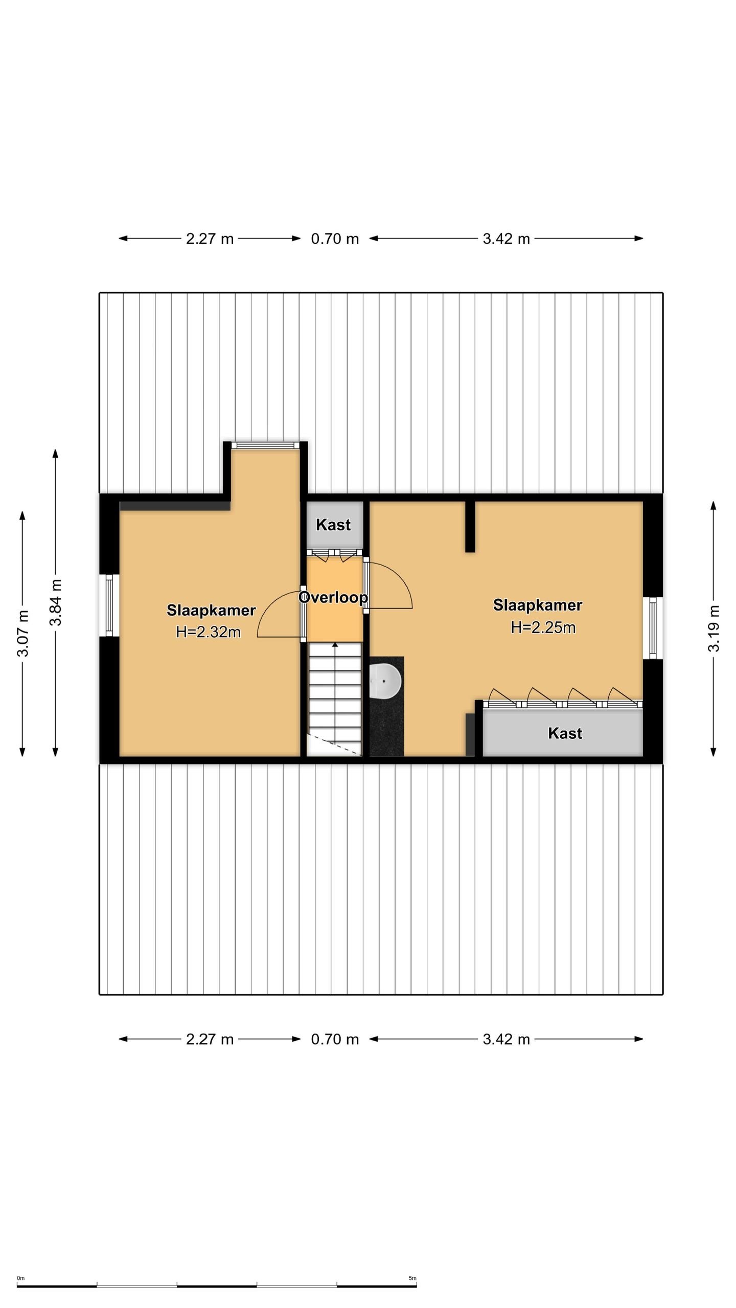 Photo 55 of Weideweg 11