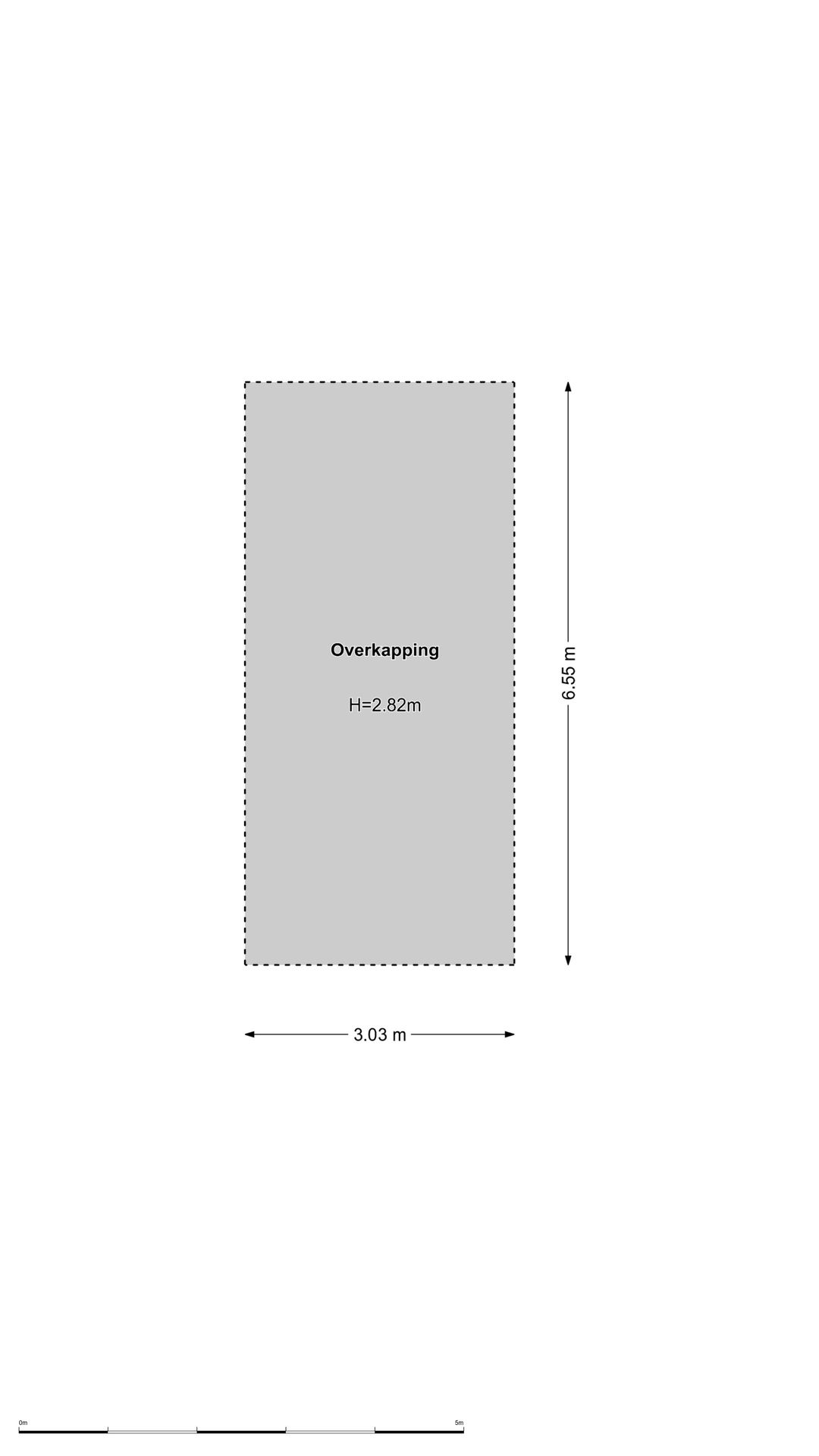 Photo 56 of Weideweg 11
