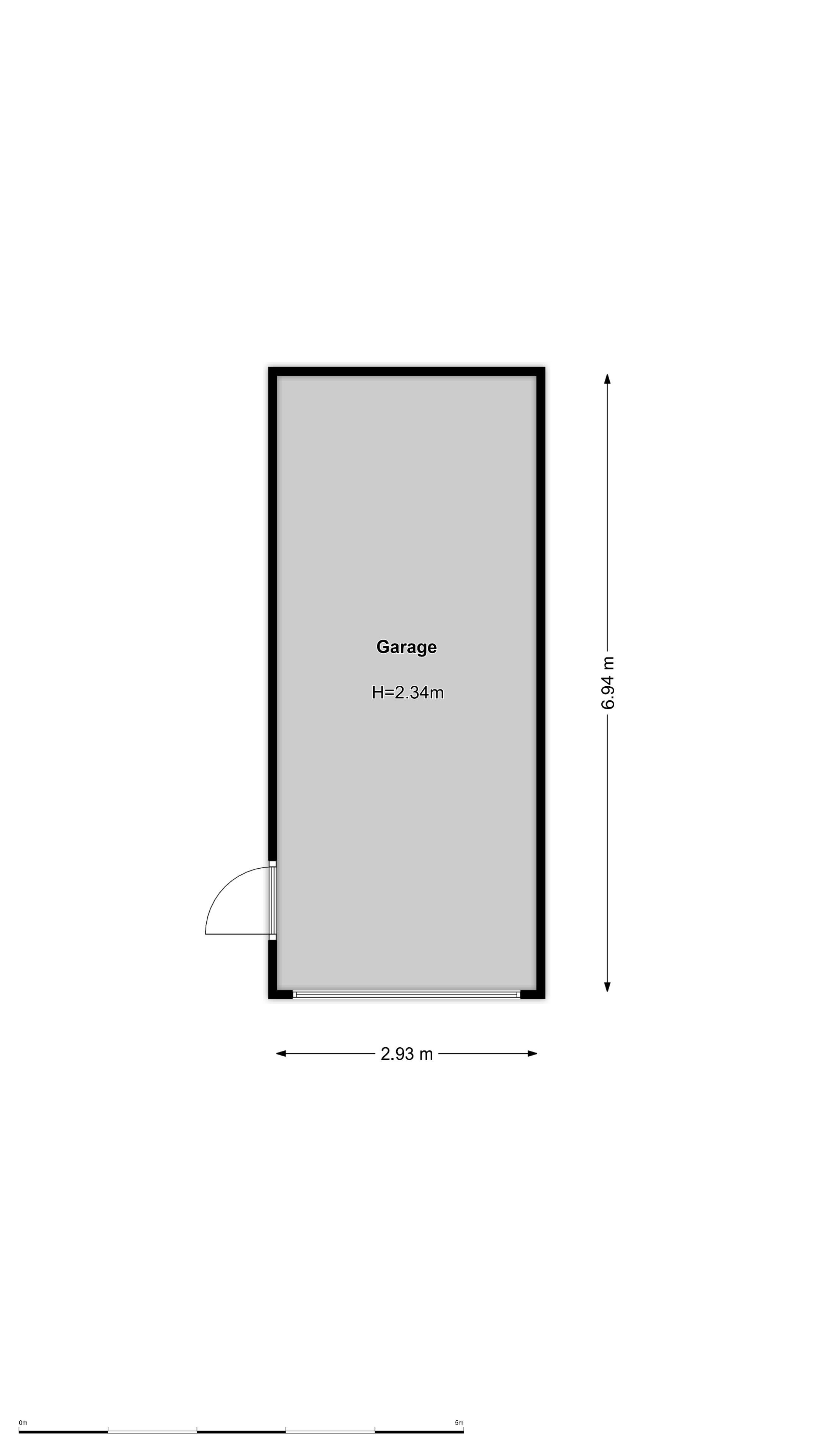 Photo 57 of Weideweg 11