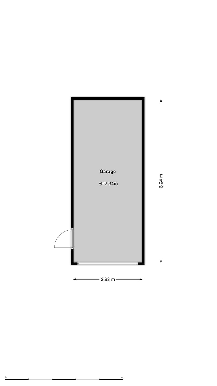 Foto 57 van Weideweg 11