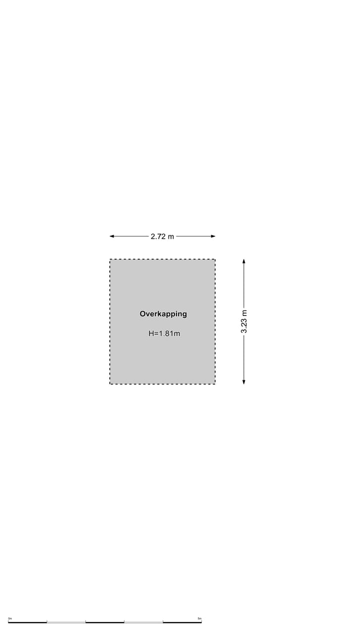 Foto 58 van Weideweg 11