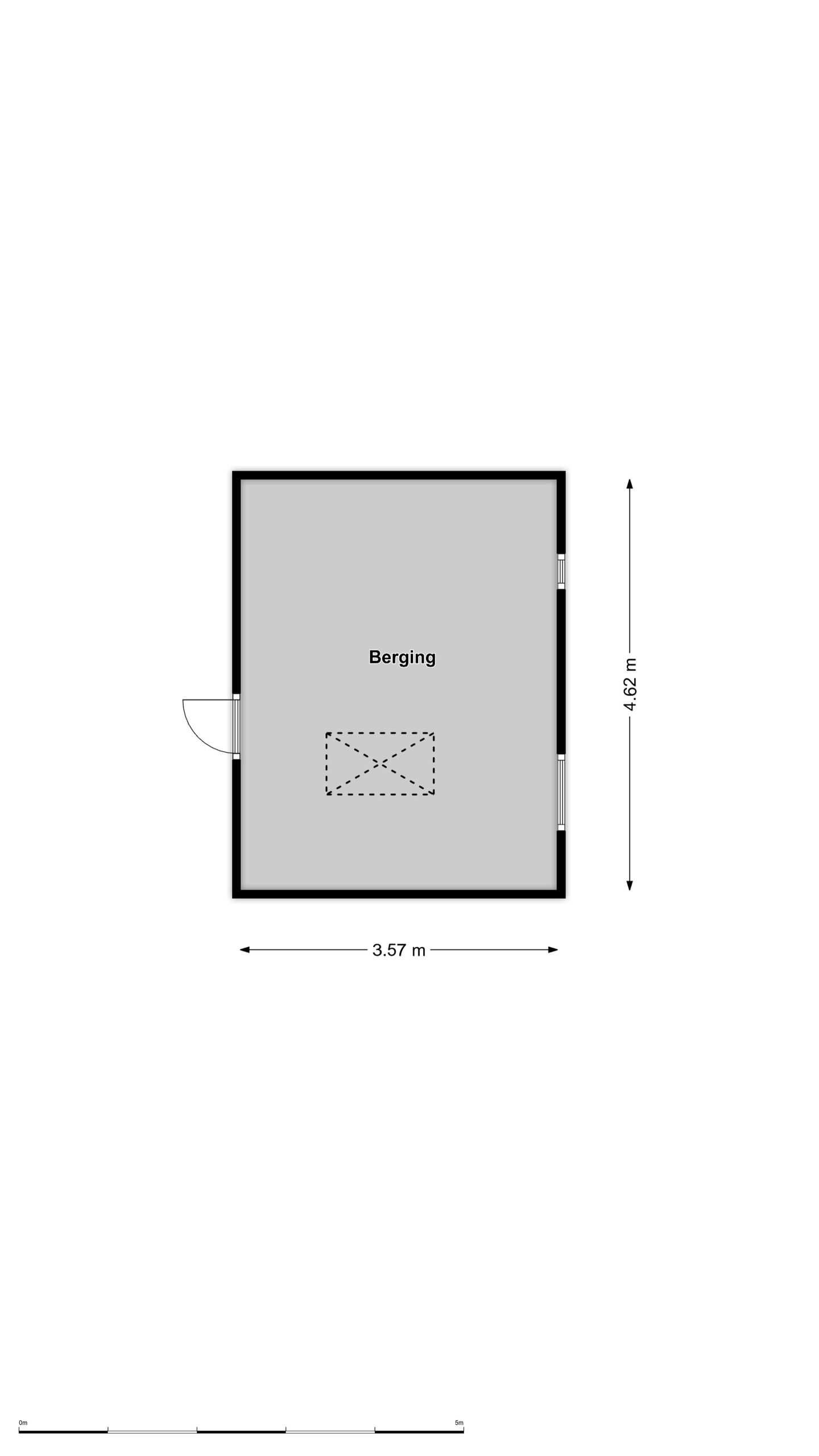 Photo 59 of Weideweg 11