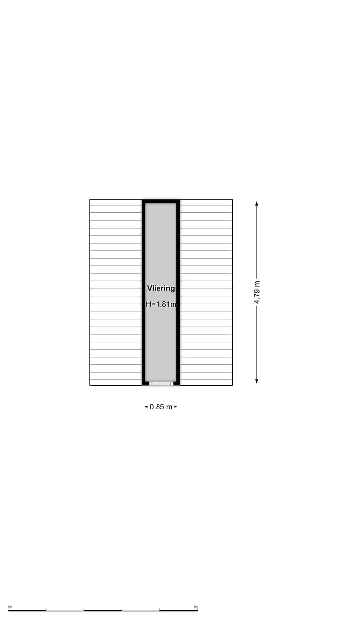 Foto 60 van Weideweg 11