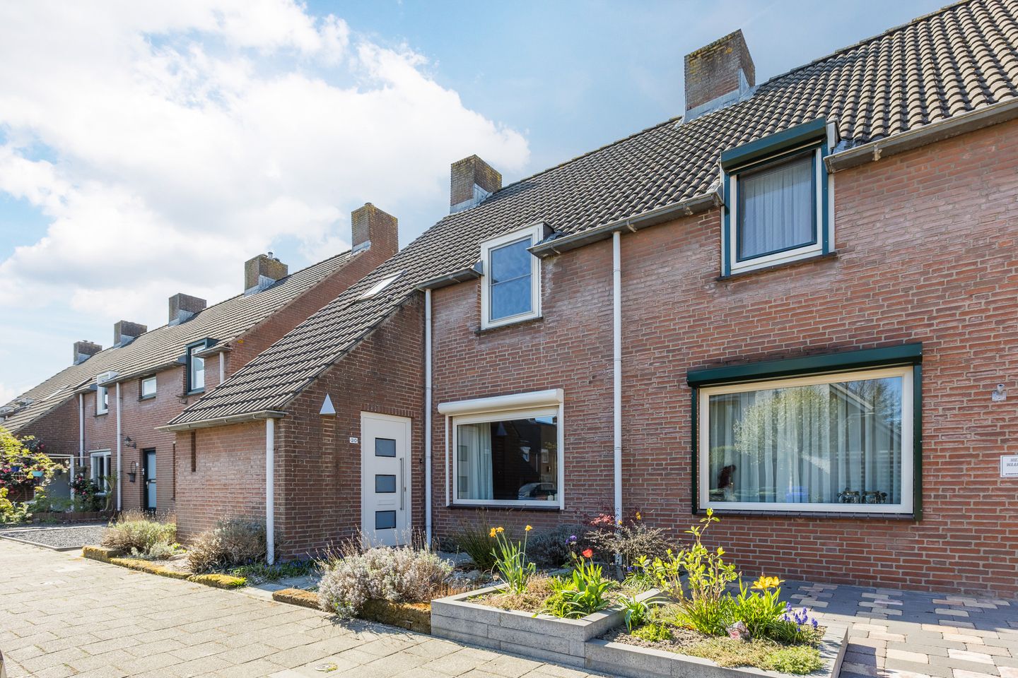 Zaanstraat 30 main image