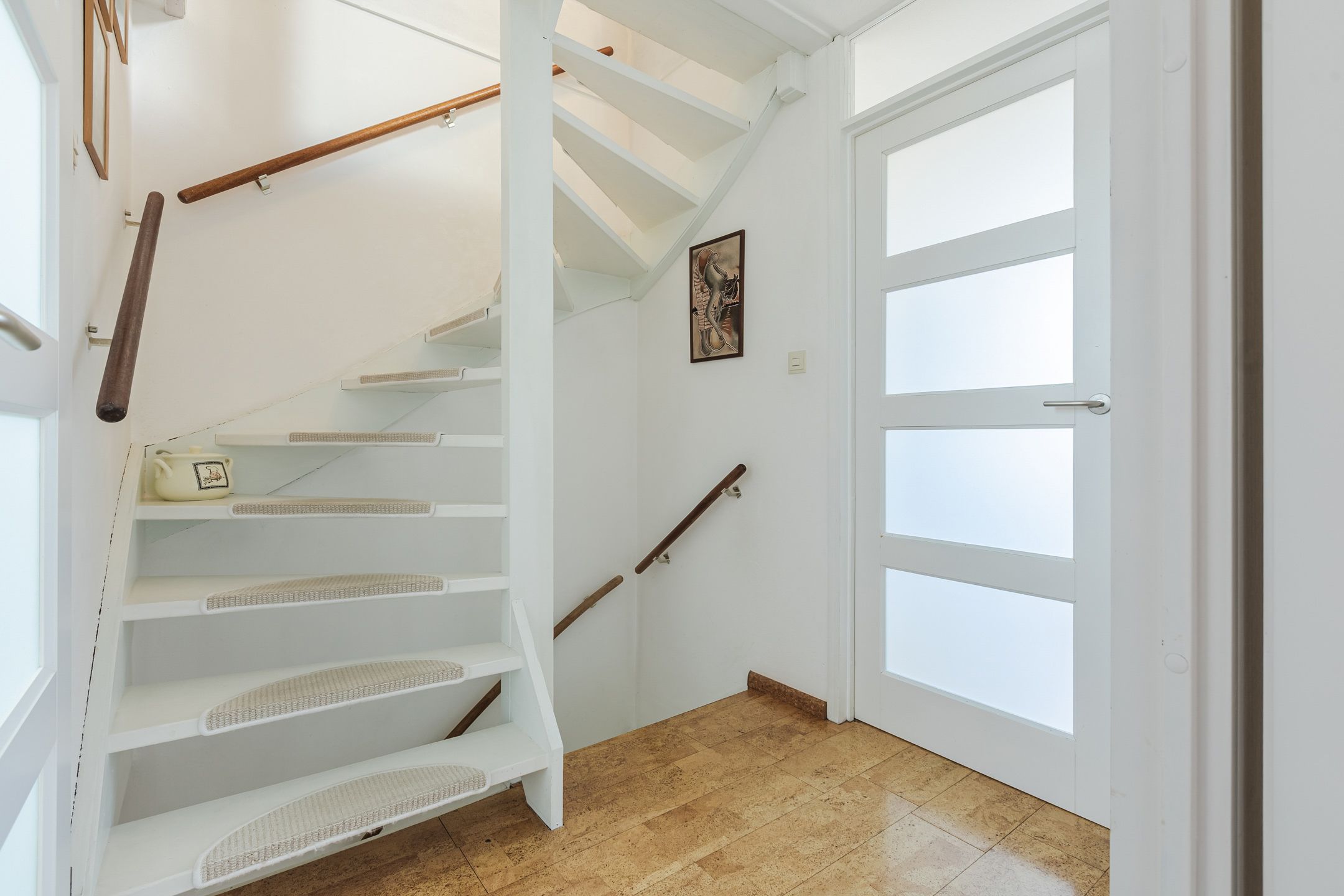 Foto 6 van Zaanstraat 30