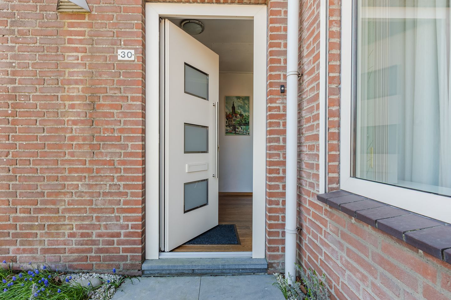 Foto 5 van Zaanstraat 30