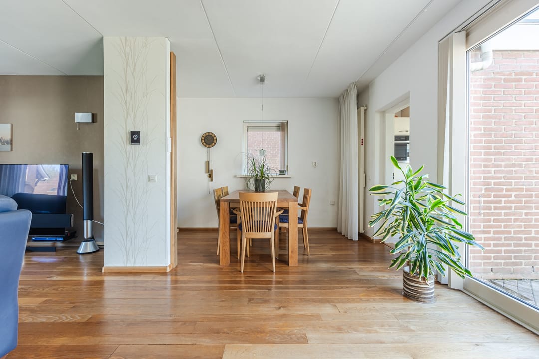 Foto 11 van Zaanstraat 30