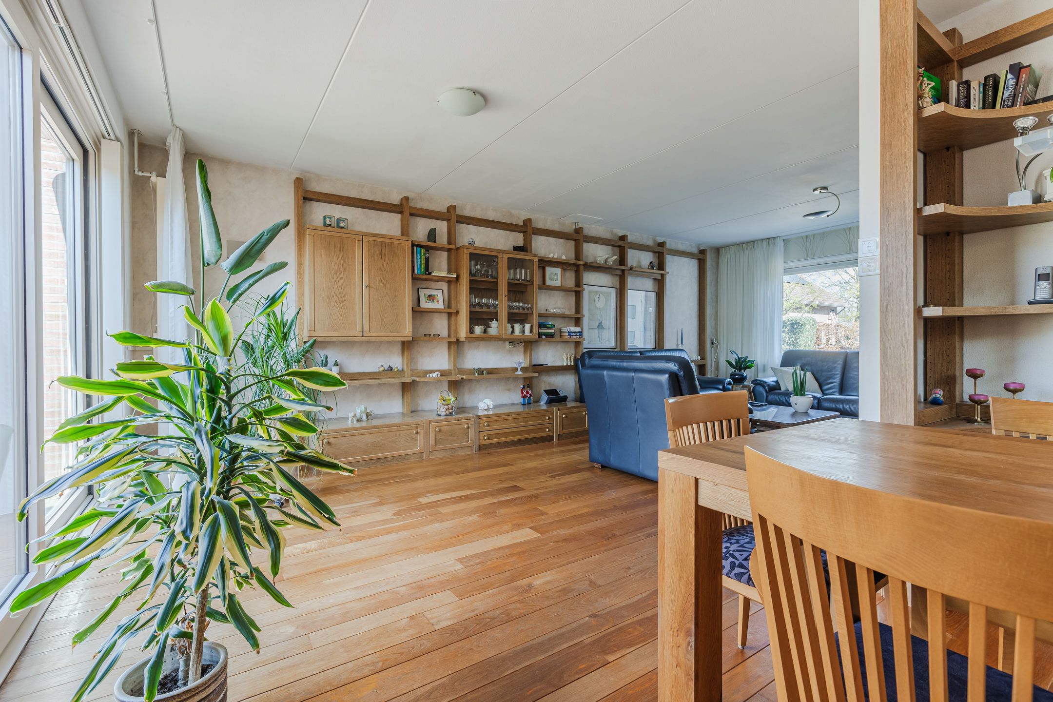 Foto 12 van Zaanstraat 30