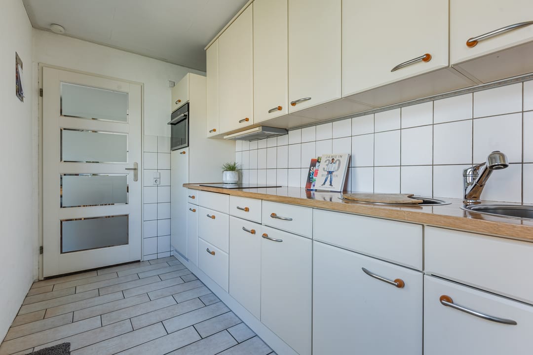 Foto 13 van Zaanstraat 30