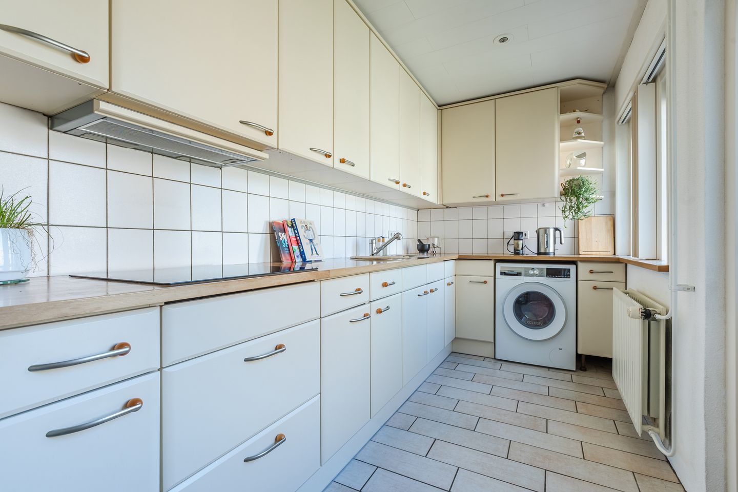 Foto 14 van Zaanstraat 30