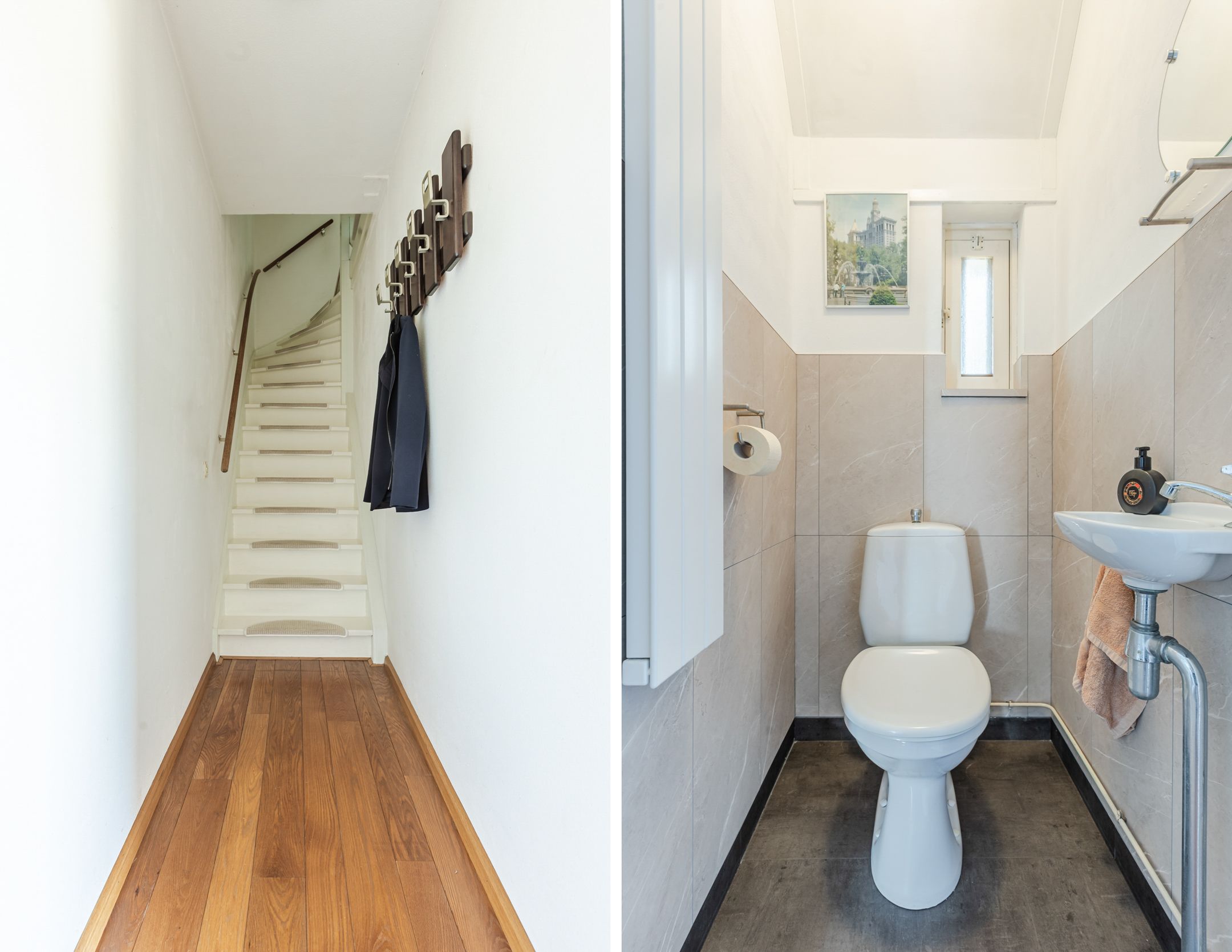 Foto 15 van Zaanstraat 30