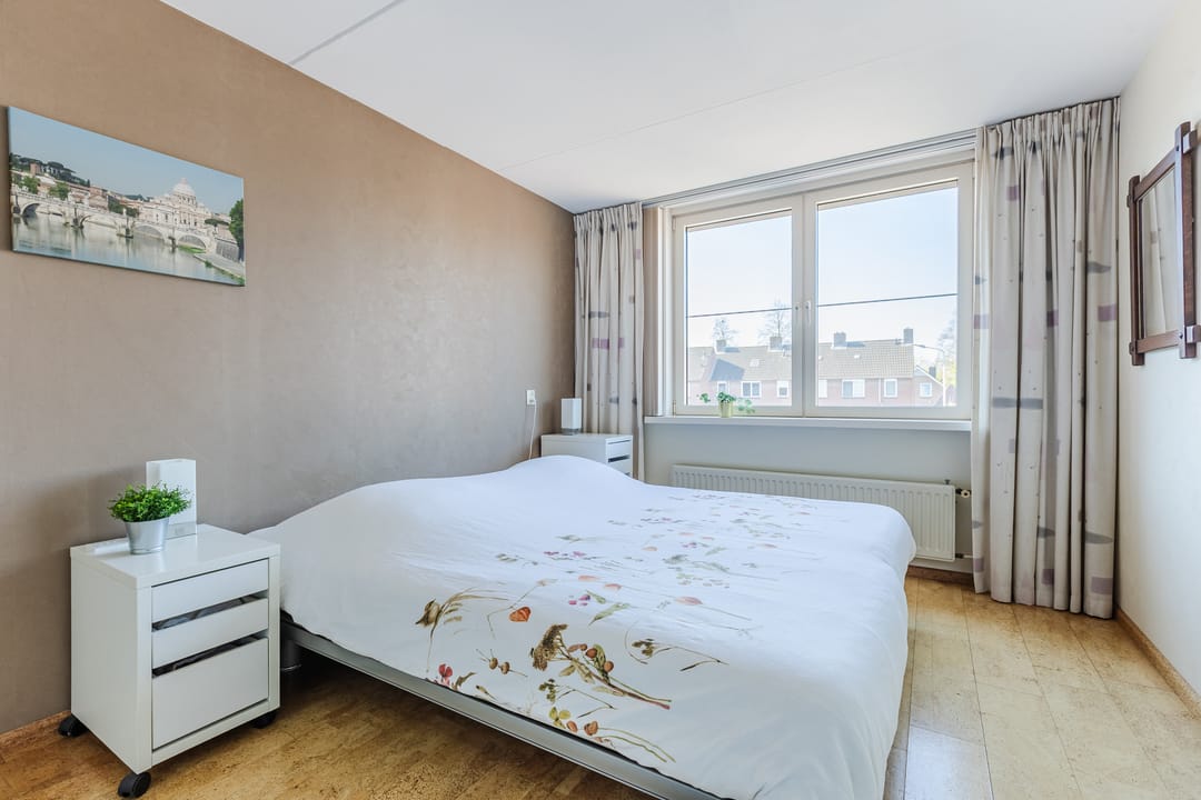 Foto 16 van Zaanstraat 30