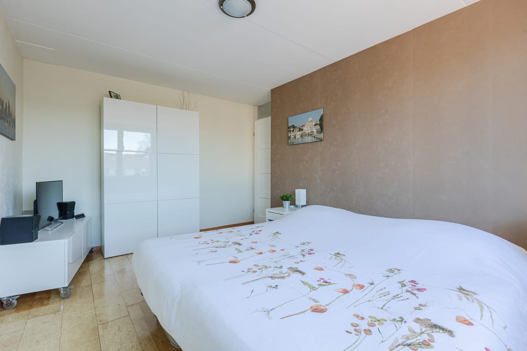 Foto 17 van Zaanstraat 30