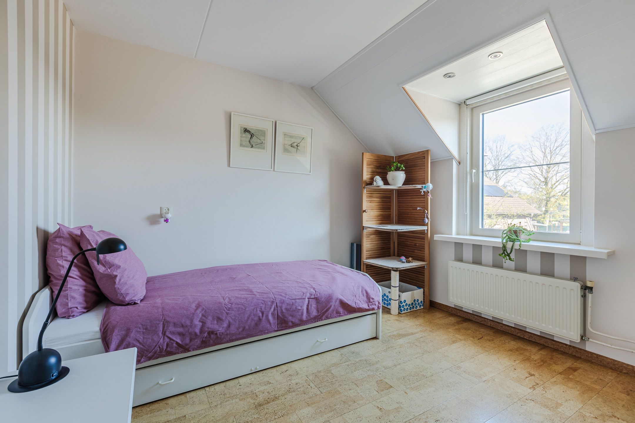 Foto 18 van Zaanstraat 30