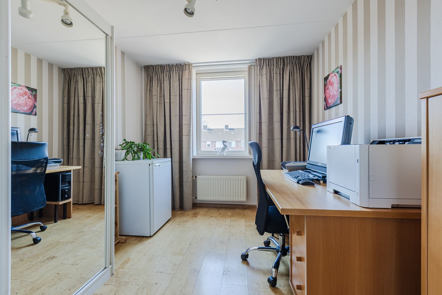 Foto 20 van Zaanstraat 30