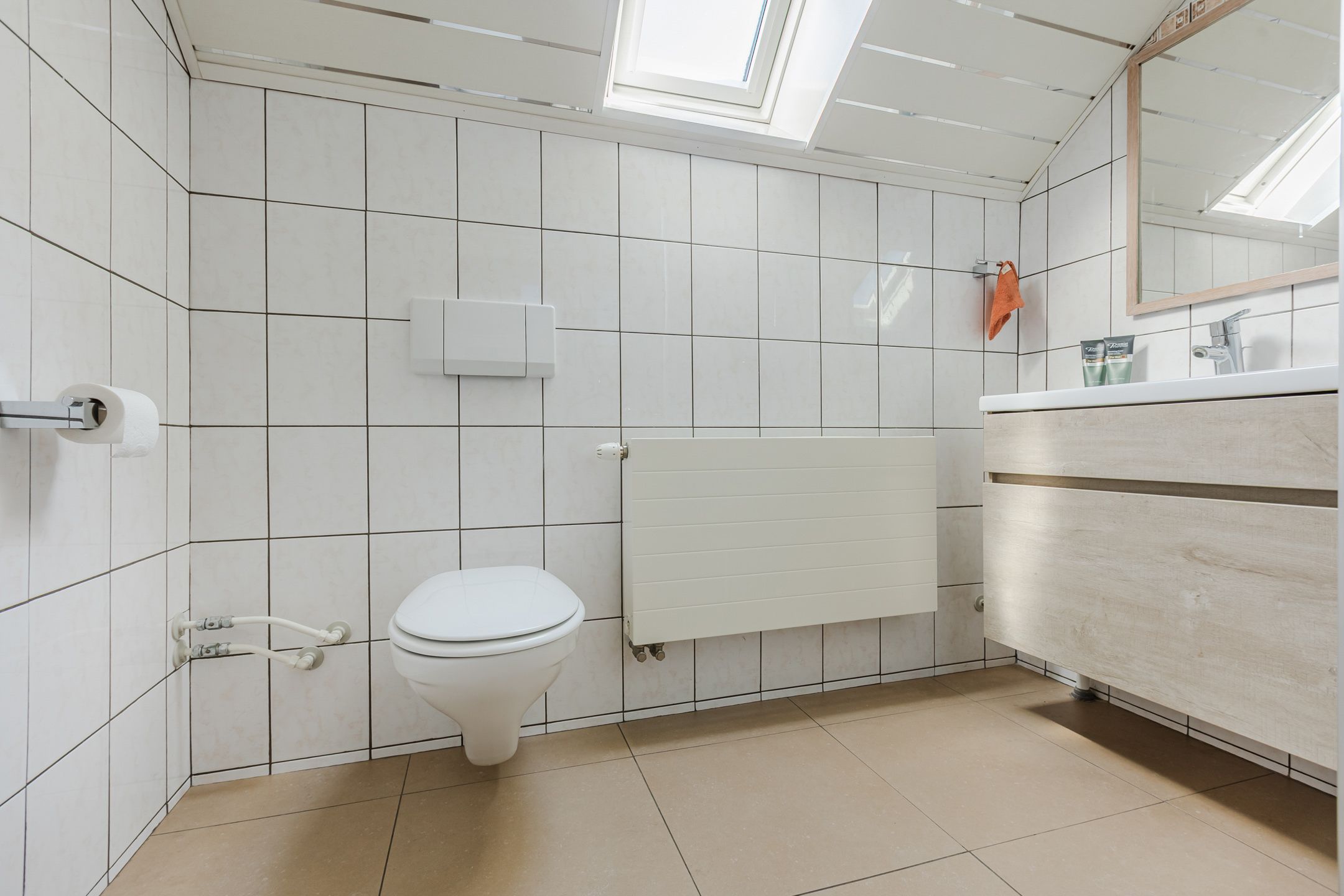 Foto 21 van Zaanstraat 30