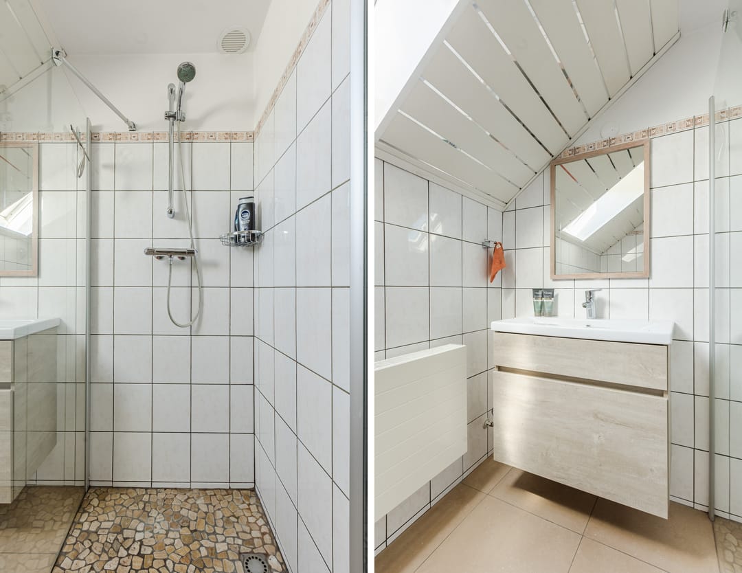 Foto 22 van Zaanstraat 30