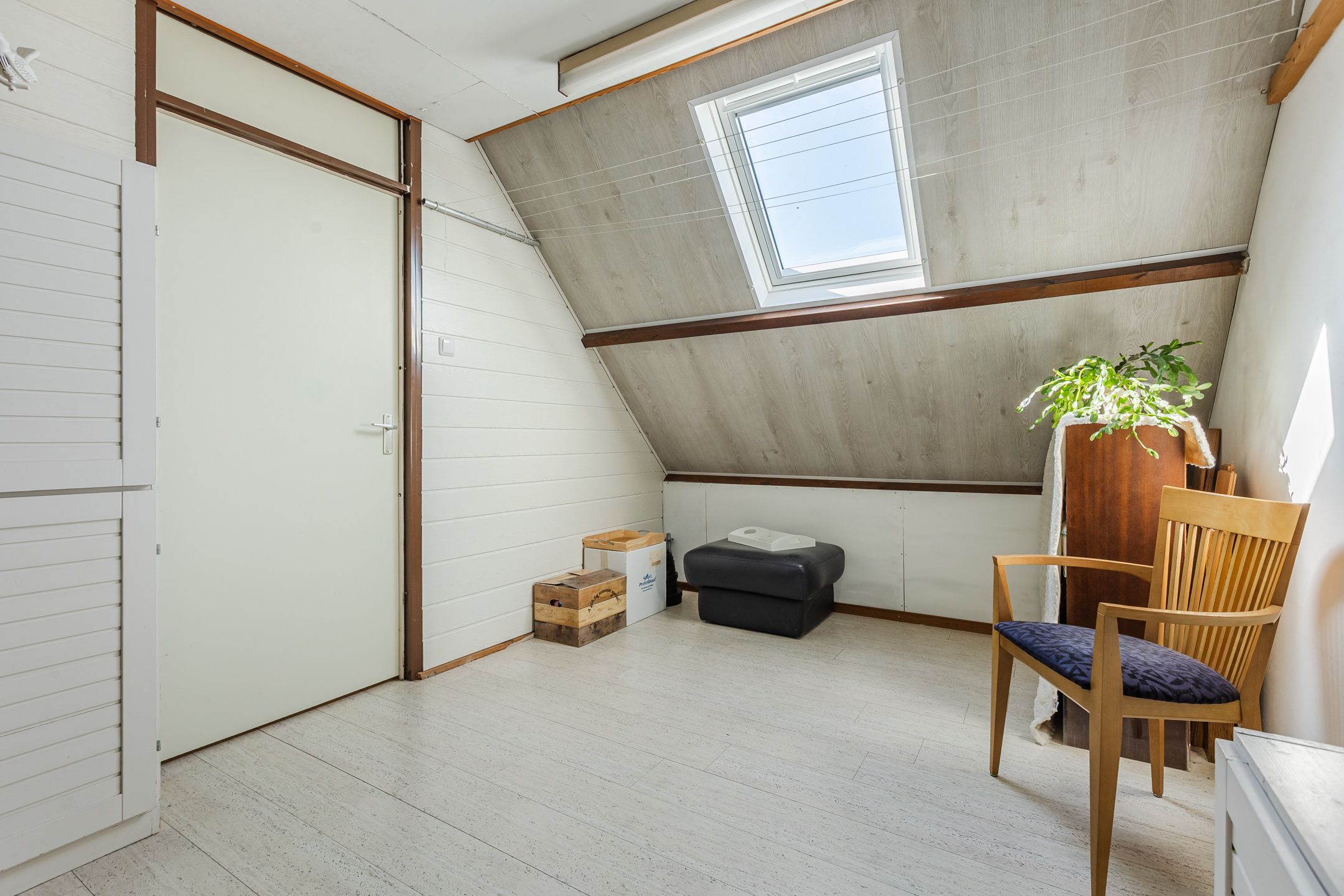 Foto 24 van Zaanstraat 30