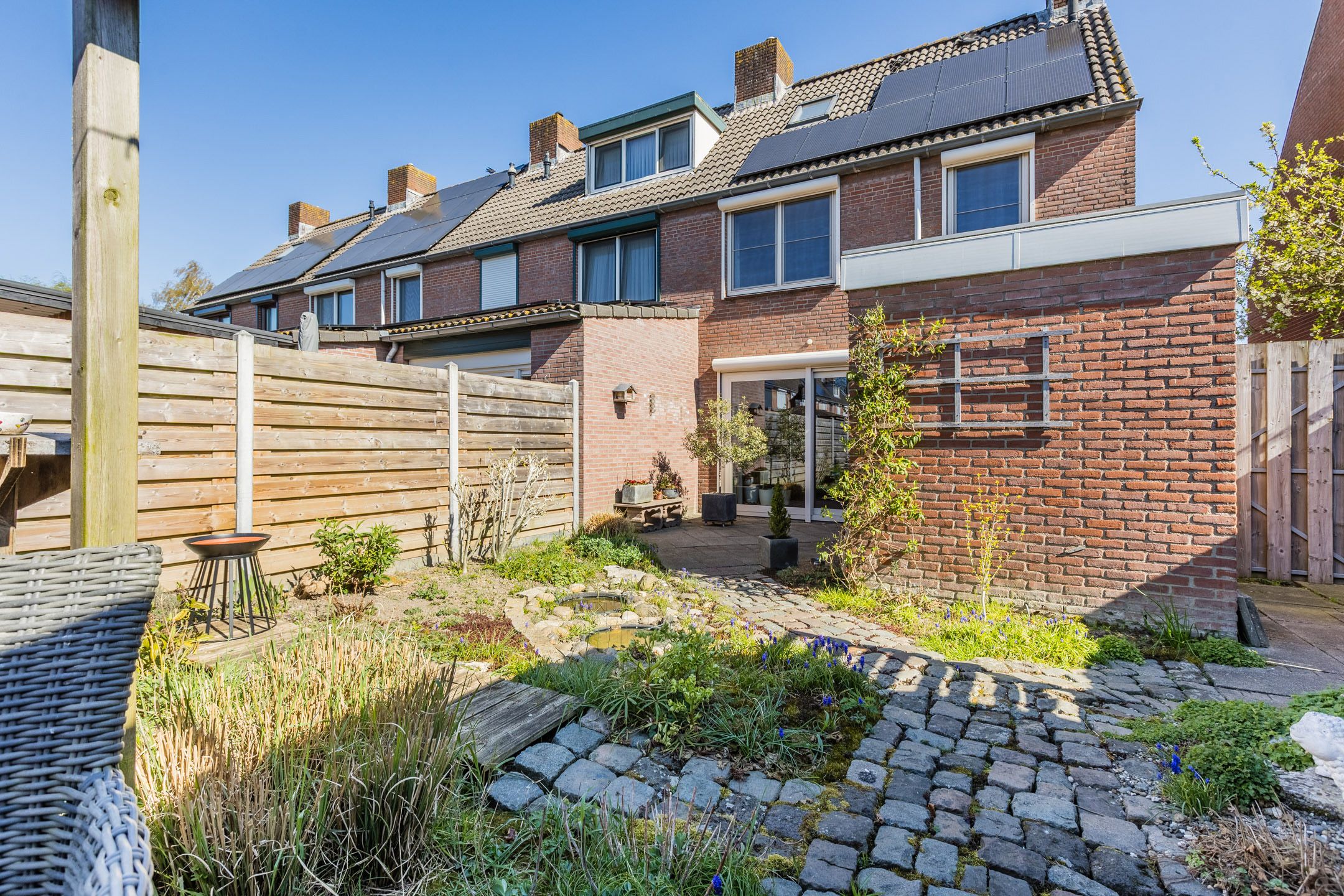 Foto 27 van Zaanstraat 30