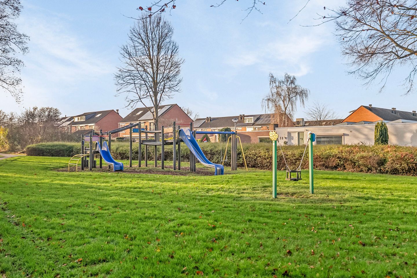 Foto 29 van Zaanstraat 30