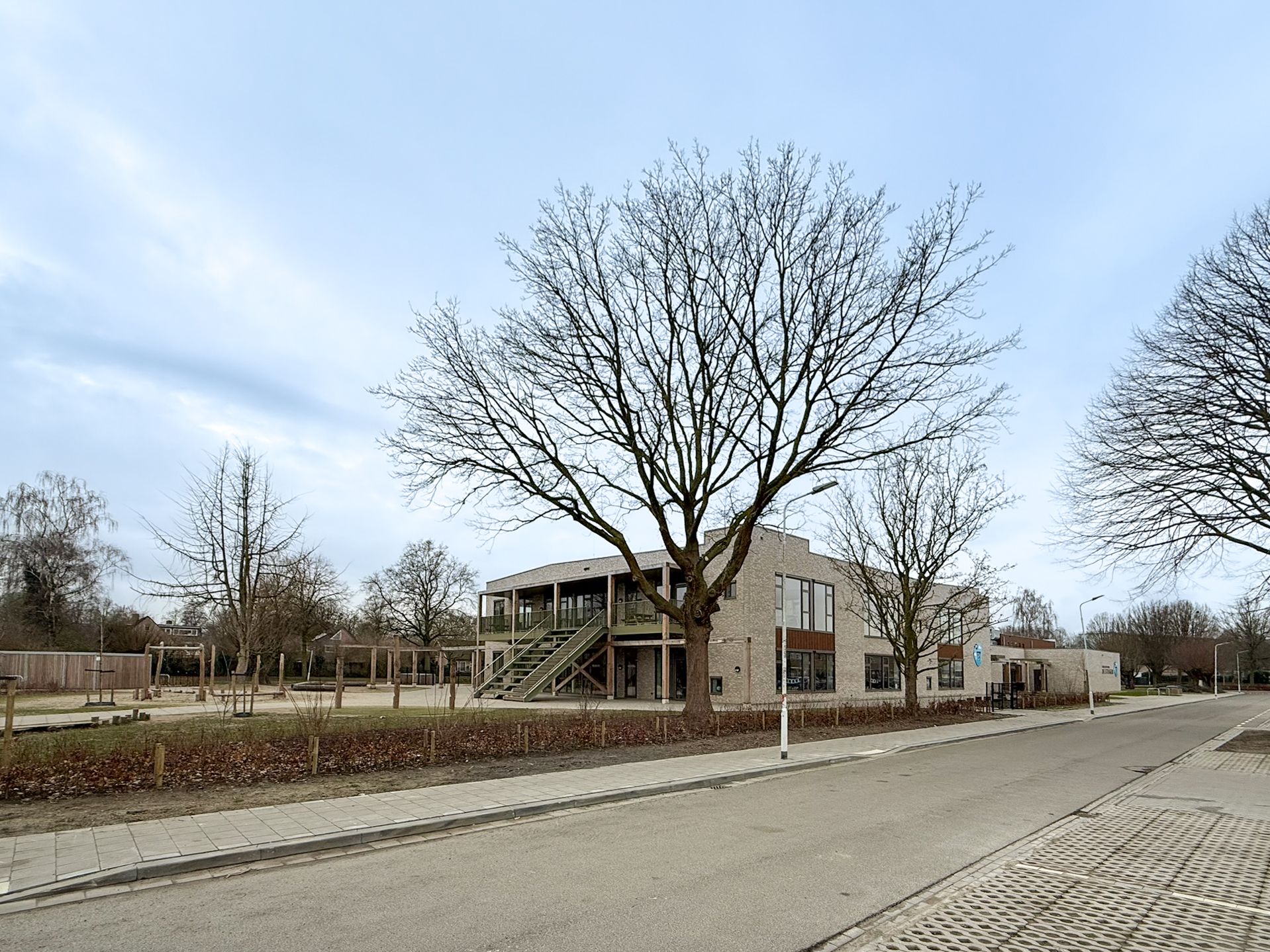 Foto 30 van Zaanstraat 30