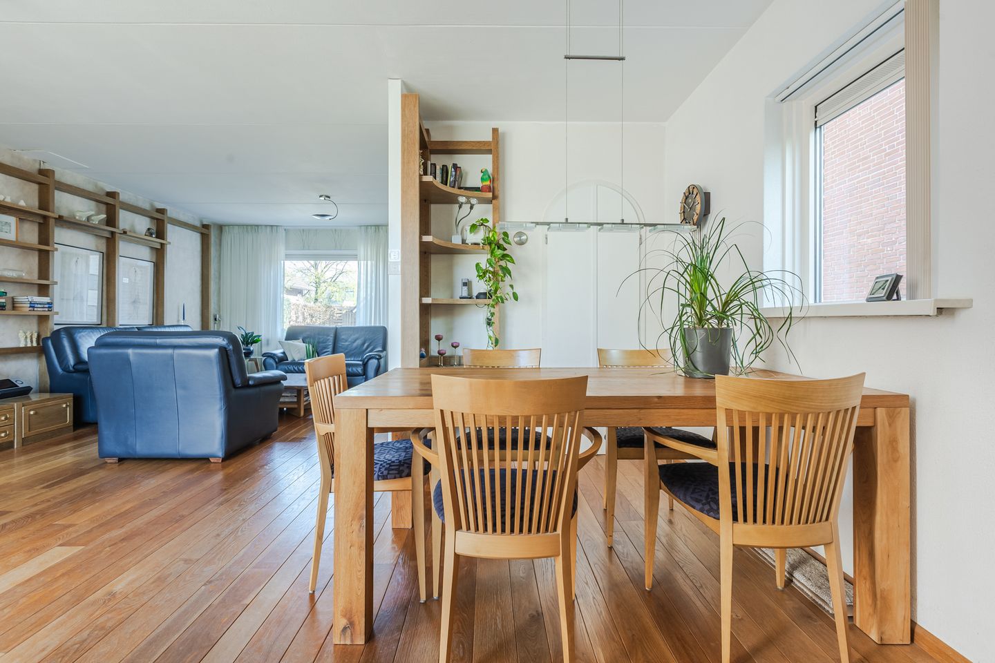 Foto 10 van Zaanstraat 30