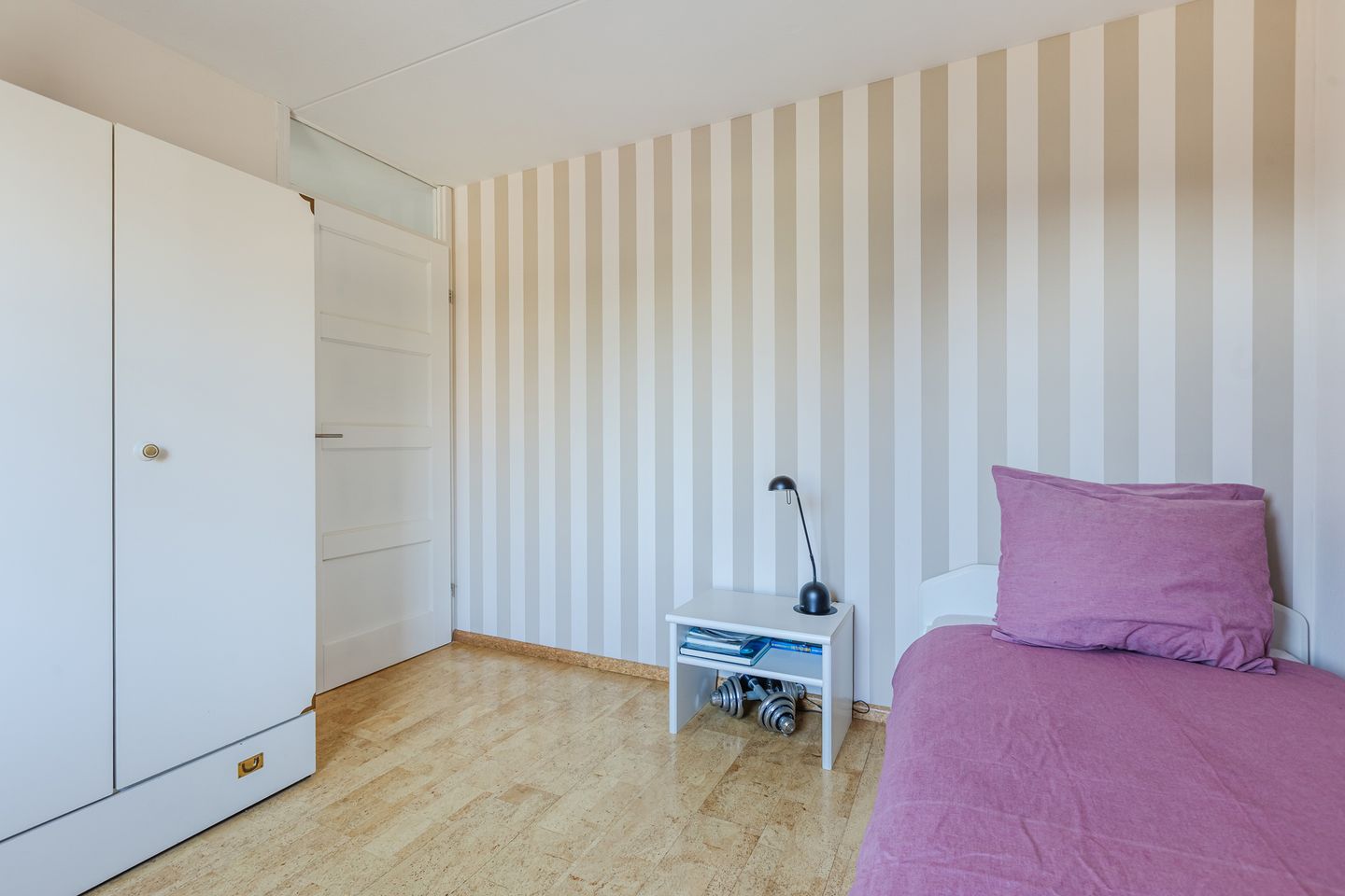 Foto 19 van Zaanstraat 30