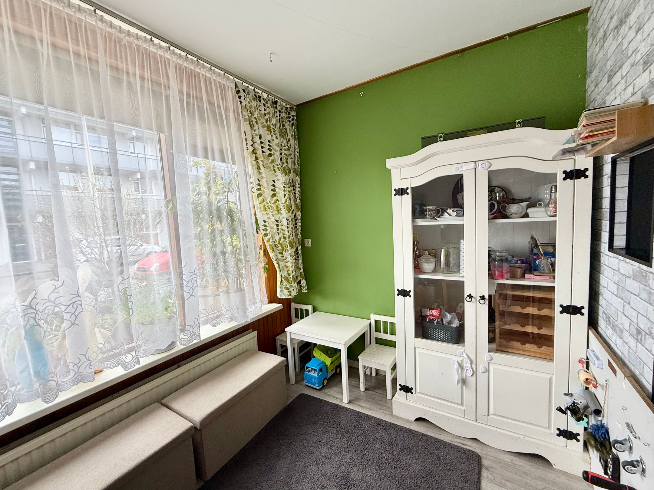 Foto 3 van Pluvierhof 10