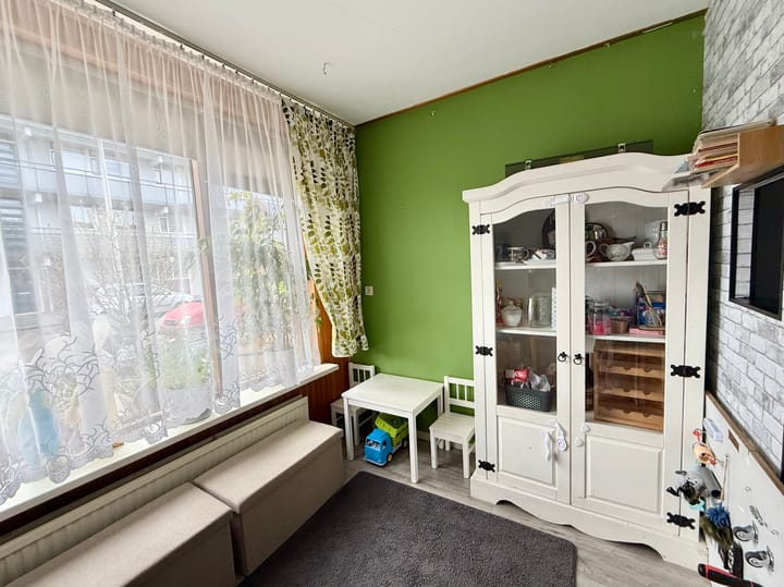 Foto 3 van Pluvierhof 10