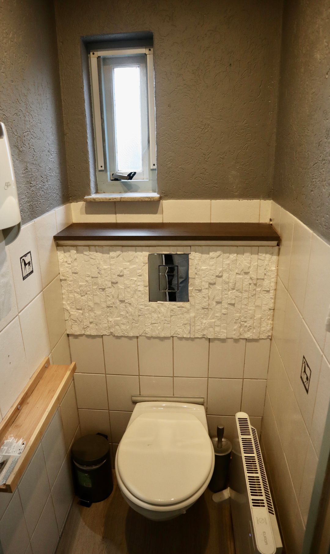 Foto 7 van Pluvierhof 10