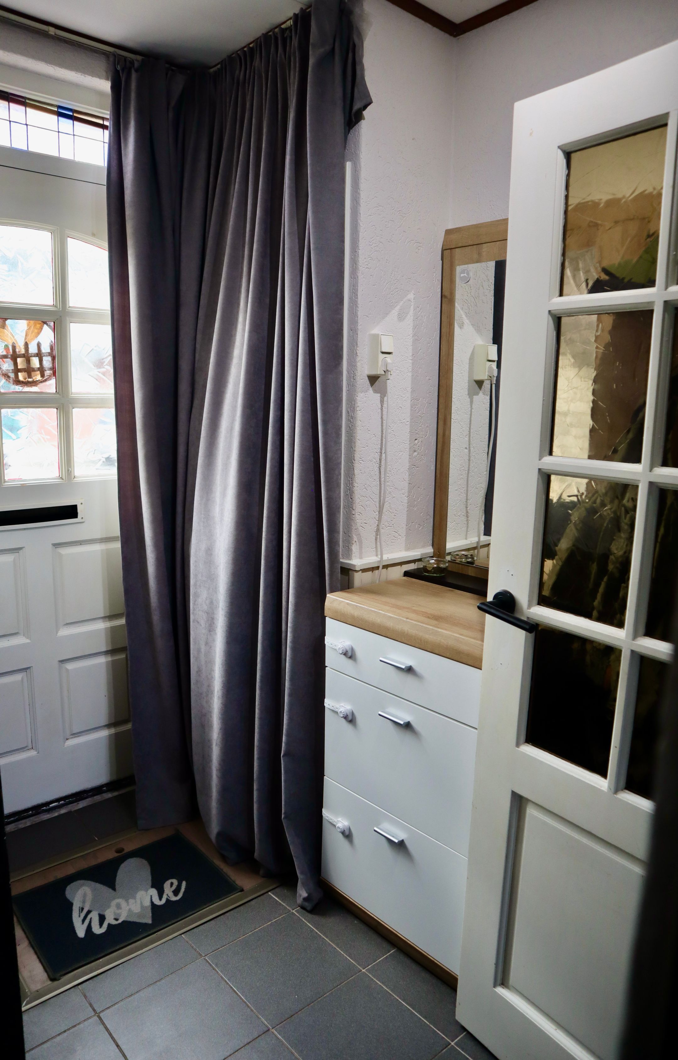 Foto 6 van Pluvierhof 10