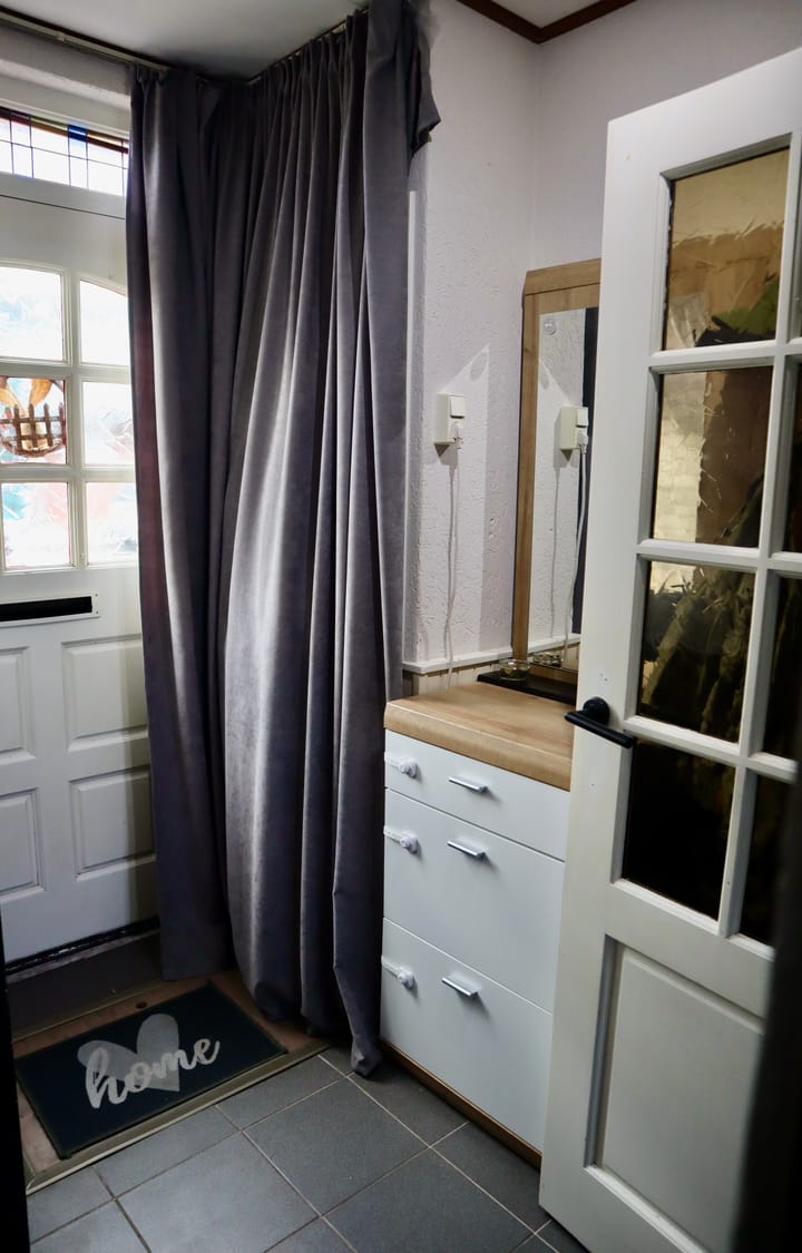 Foto 6 van Pluvierhof 10