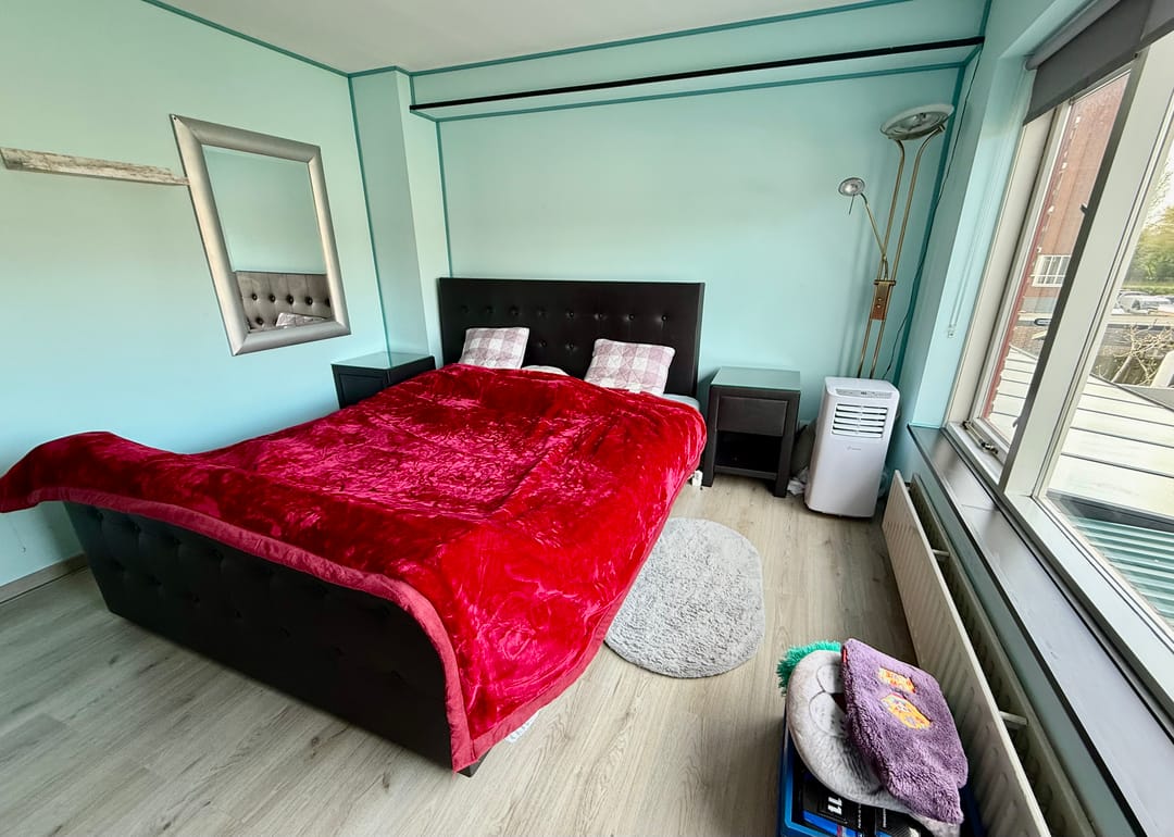 Foto 8 van Pluvierhof 10