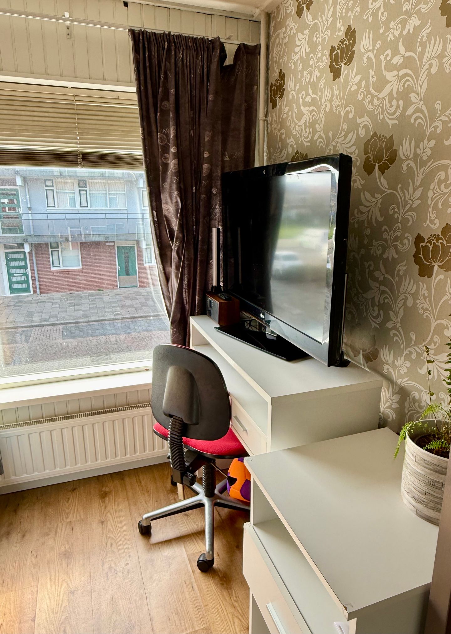 Foto 10 van Pluvierhof 10