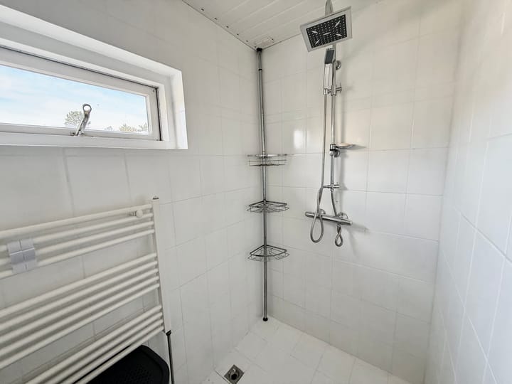 Foto 12 van Pluvierhof 10