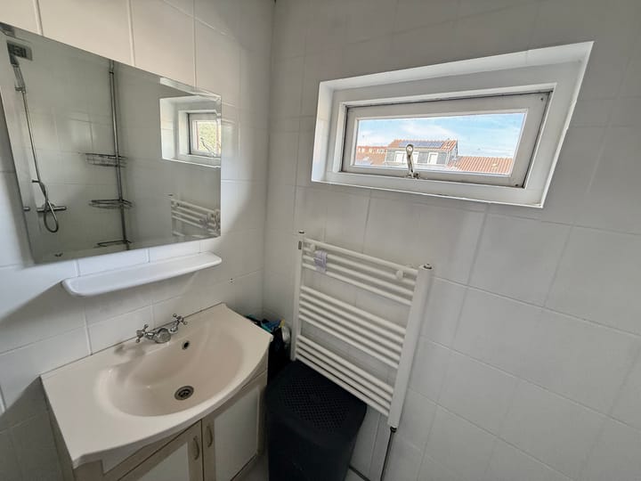 Foto 11 van Pluvierhof 10