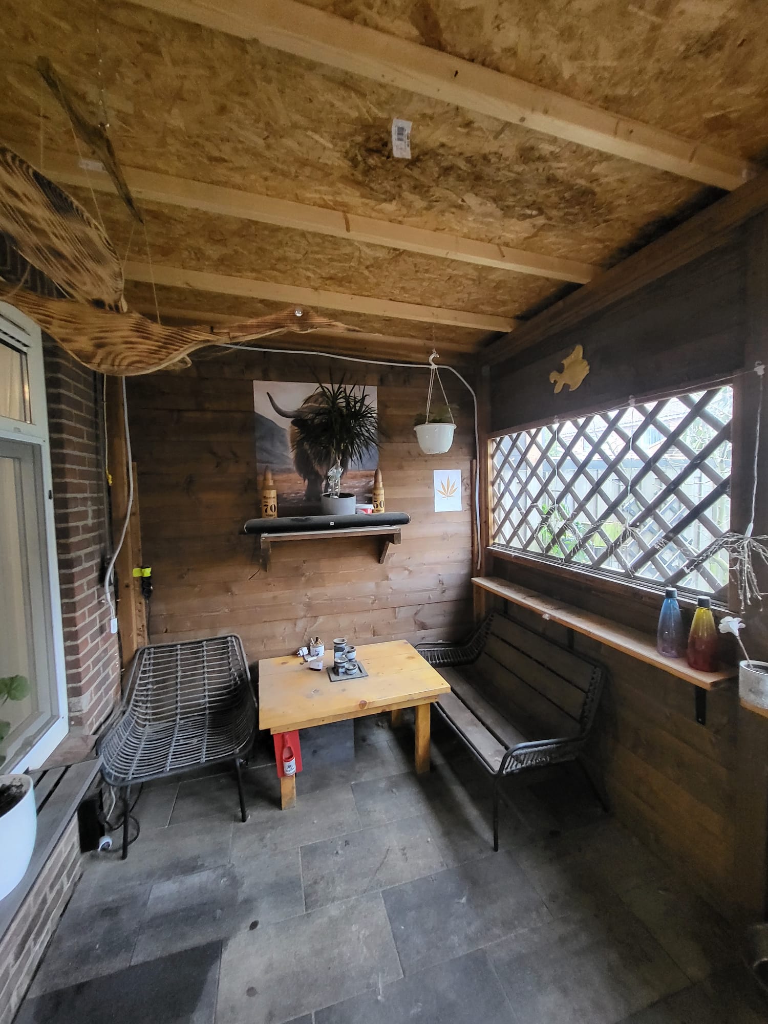 Foto 15 van Pluvierhof 10