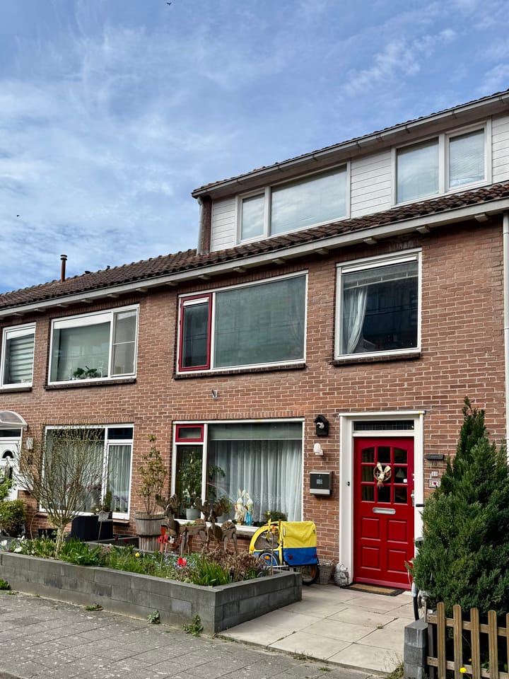 Foto 19 van Pluvierhof 10