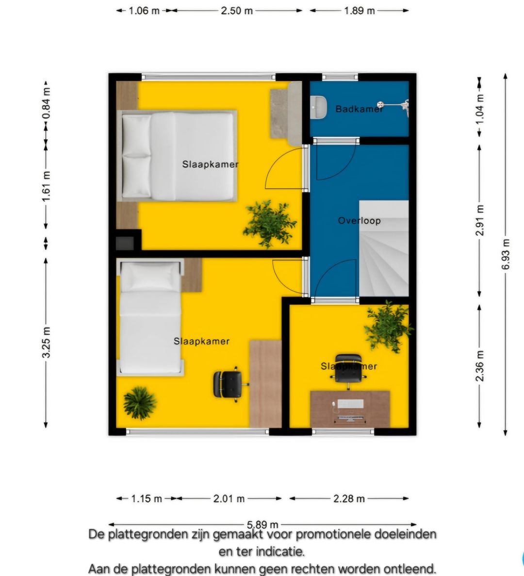 Foto 23 van Pluvierhof 10