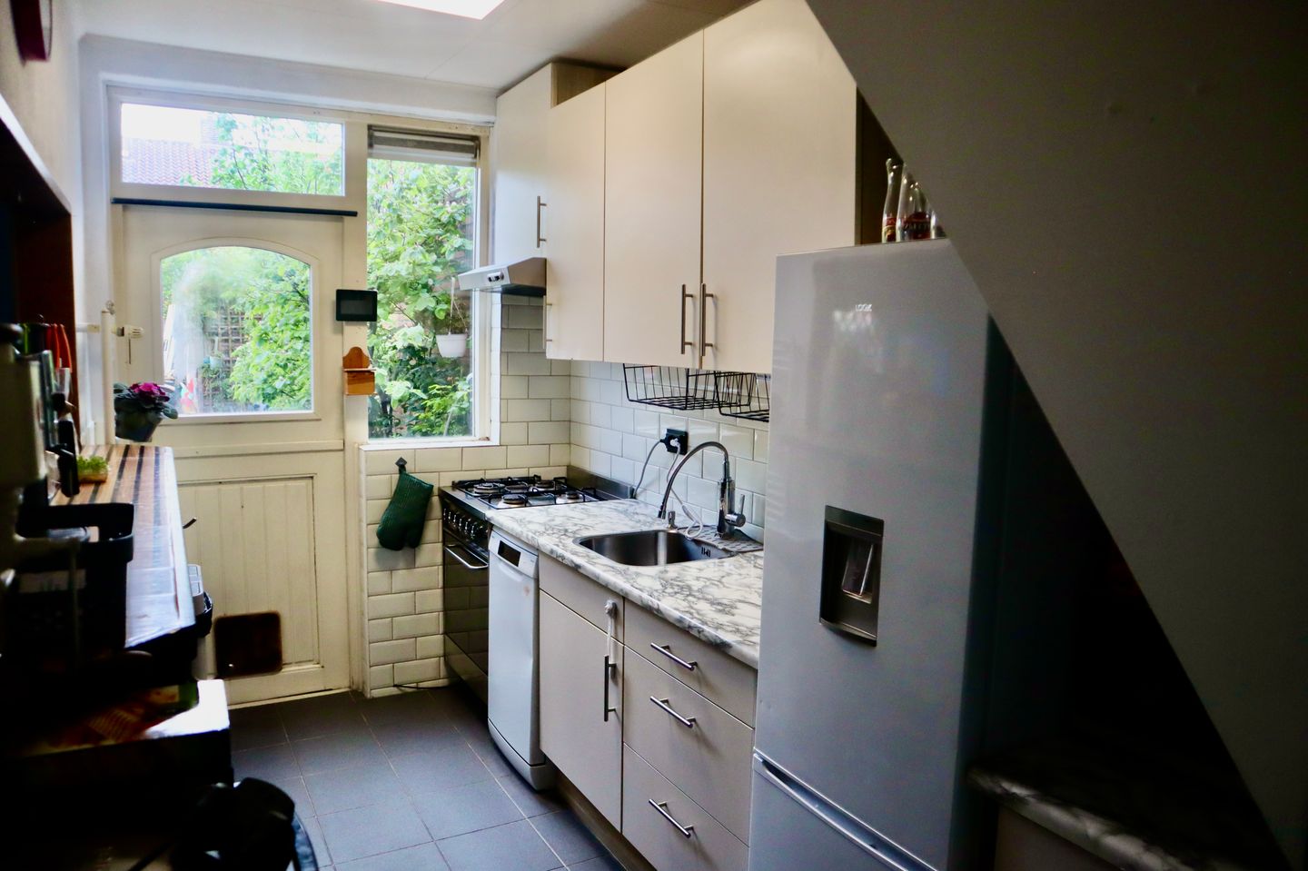 Foto 5 van Pluvierhof 10