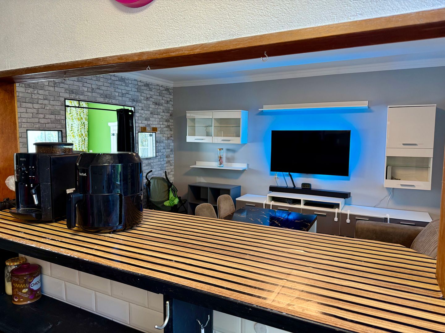 Foto 4 van Pluvierhof 10