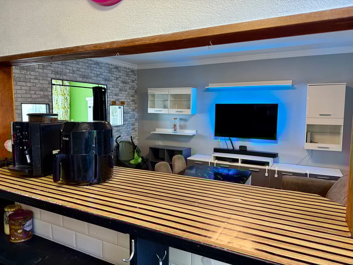 Foto 4 van Pluvierhof 10