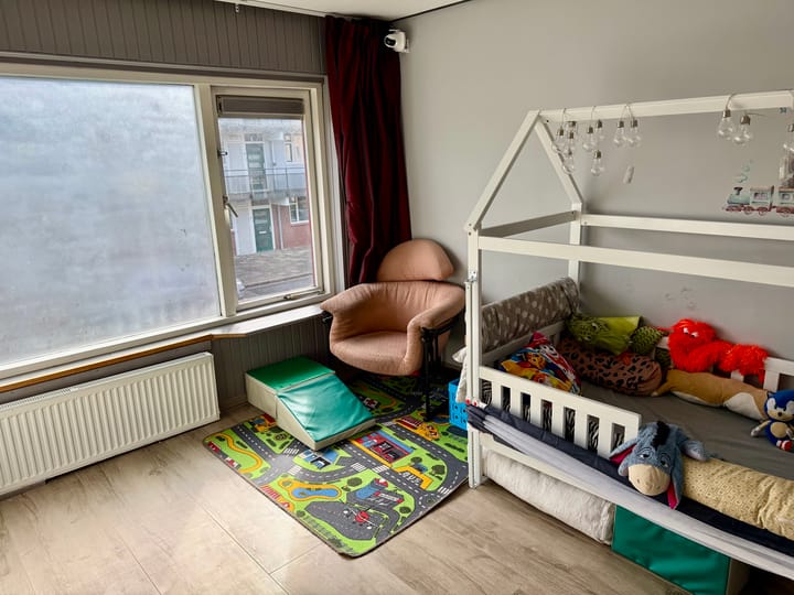 Foto 9 van Pluvierhof 10