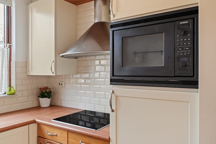 Foto 14 van Jean Sibeliusstraat 99