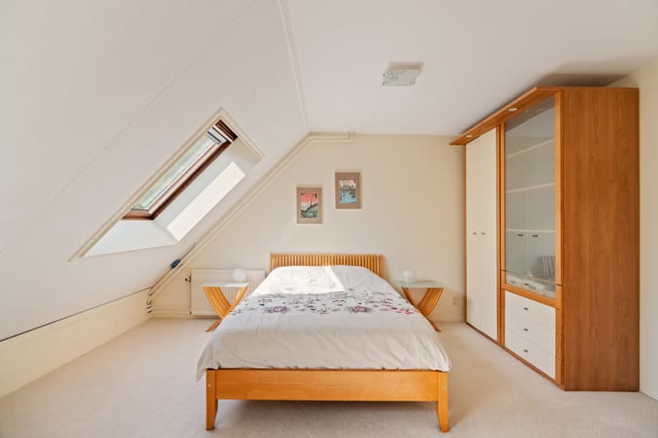 Foto 16 van Jean Sibeliusstraat 99