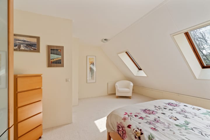 Foto 17 van Jean Sibeliusstraat 99