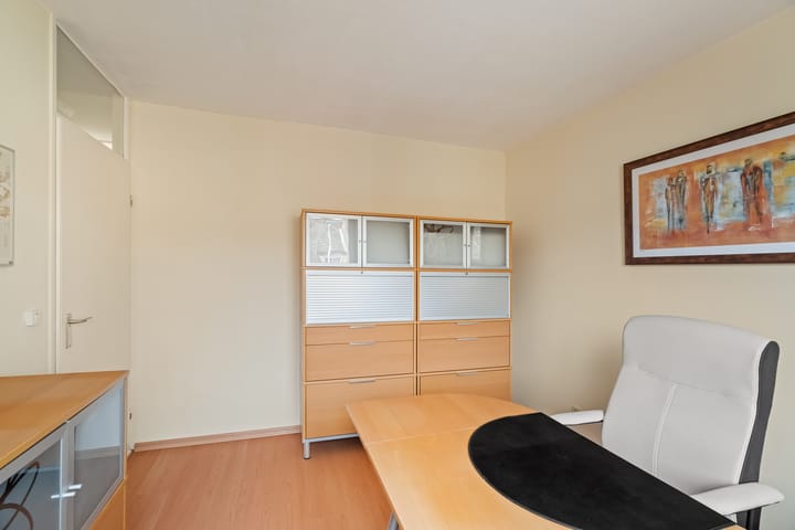 Foto 19 van Jean Sibeliusstraat 99